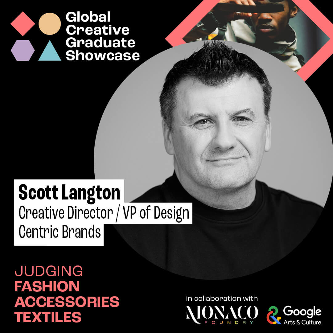 fashion acc textiles judge